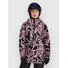 ONeill FwcPlay Park Anorak white legacy