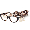 Guess Naočare GU 2885 053
