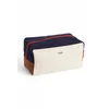 Kozmetična torbica HAY Multi Wash Bag M/26 x 14 x 14 cm