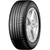 Continental 205/60R16 Conti PremiumContact 5 96V XL SSR * ( 70358686 )