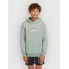 ONeill Graphic Kids Hoodie marble arch