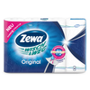 ZEWA Kuhinjski ubrus Wish&Weg Original
