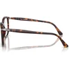 Persol PO3355S 24/GG