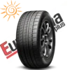 235/65 R18 MICH. LAT. TOUR HP JLR GRNX 110 V XL (A) (C) (71)