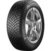 Continental IceContact 3 ( 255/60 R18 112T XL, stavljenji spike-ovi )