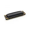 HOHNER HARMONICAS 562/20 PRO HARP C diatonične orglice