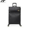 International Traveller Kofer, 50.8 cm, Crni