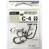 OWNER 53264 C-4 - 1