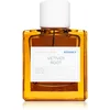 Korres Vetiver Root EDT 50 ml