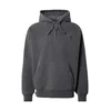 Carhartt WIP Majica Vista siva