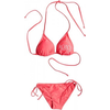 Roxy Ženski kupaći ERJX203136, Roze