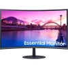 MONITOR SAMSUNG LS27C390EAUXEN