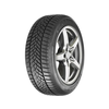 FULDA Zimska guma 215/55R16 KRI CONTROL HP2 93H