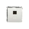 shumee Bmghdmi.01/11 HDMI vtičnica 1X modul