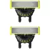 PHILIPS rezervna glava OneBlade 360 QP420/50