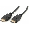 GEMBIRD CC-HDMI4-15M HDMI kabl v.1.4 ethernet support 3D/4K TV 15m