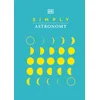 Simply Astronomy