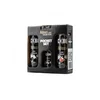 Čistilni set RIFLECX Pocket Set - 500 ml