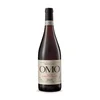 Omo Vino Refošk 2020 0,75 l
