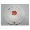 DISK SA KRSTASTOM KURBLOM ZA VERSO 309 7646-900