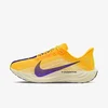 Nike Pegasus Plus