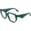 Karl Lagerfeld KL6213 425