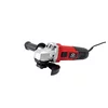 Prolinetech plt/ag-900 ugaona brusilica 900w germany style ( PLT/AG-900 )