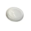 LED Plafonjera R-A31
