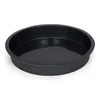 Patisse Patisse silikonski pekač za pito 24 cm Starflex P19612
