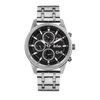Lee Cooper LC06593.350 - LC06593.350
