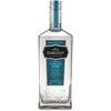 Bleu d’Argent Gin in London, 0.7 l