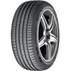 Nexen N Fera Primus ( 215/45 R16 90V XL 4PR RPB )
