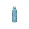 PEPE JEANS DALMA termos 750 ml - tirkizna