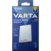 VARTA Power Bank Energy 15000mAh