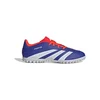 ADIDAS PATIKE PREDATOR CLUB TF ZA MUŠKARCE