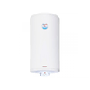 TERMORAD BT120 Bojler, 120 l, 2000 W, Beli