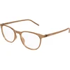 Saint Laurent SL884 006