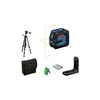 Bosch Građevinski laser GLL 20-22 G, (601065601)