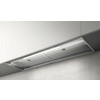 ELICA BOXIN ADVANCE IX/A/120