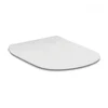 Daska IDEAL STANDARD TESI slim softclose