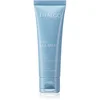 Thalgo Éveil a la Mer Gentle Exfoliator piling za suho kožo 50 ml za ženske