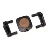 SYRP SY0013-0001 MC End Caps & Carriage