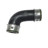 Crevo interkulera Oe-1K0145790C