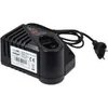 POWERY polnilnik Bosch Akumulator GSR 24V