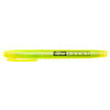 Tekstmarker Forpus Agent
