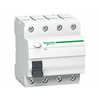 shumee ID K 63A/30MA/AC 4P DIFERENCIALNO ODKLOPNO TOČKO 63A 30MA 4M AC 6KA ACTI 9 A9Z05463