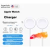 Topvork Kabl za punjenje za pametne satove za Apple Watch