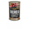 Belcando konzerva Iberico s svinjino, čičeriko in brusnicami 800 g