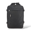 ORMI ranac 40x30x20 – ručni prtljag za avion i laptop