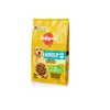 Pedigree Briketi, živina i povrće, 12kg